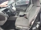 2012 Honda Civic Lx იყიდება Baltimore-ში, MD - All Over