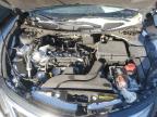 2014 Nissan Altima 2.5 للبيع في Elgin، IL - Rear End