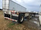 2000 Other Heavy Equipment Trailer продається в Lebanon, TN - Side