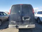 2015 Chevrolet Express G2500 Lt na sprzedaż w Albuquerque, NM - Front End