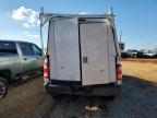 2023 Ford F150  for Sale in Tanner, AL - Rollover