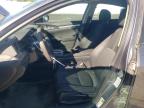 2016 Honda Civic Lx for Sale in Seaford, DE - Front End