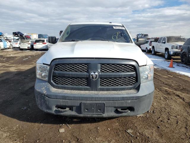 2014 RAM 1500 ST