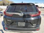 2021 Honda Cr-V Se for Sale in Corpus Christi, TX - Side