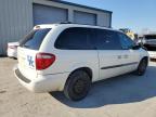 2003 Dodge Grand Caravan Sport на продаже в Sikeston, MO - Front End