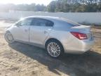 2015 Buick Lacrosse Premium للبيع في Seaford، DE - Rollover