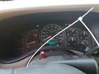 2001 Chevrolet Tahoe K1500 იყიდება Phoenix-ში, AZ - Side