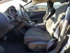 2015 Chrysler 200 Limited na sprzedaż w Chatham, VA - Undercarriage