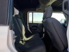 2024 Jeep Gladiator Sport zu verkaufen in Houston, TX - Water/Flood