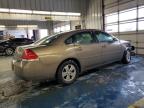 2006 Chevrolet Impala Lt for Sale in Fort Wayne, IN - All Over