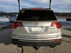 2011 Acura Mdx  იყიდება Cartersville-ში, GA - Front End