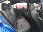 2016 Subaru Wrx Limited en Venta en Apopka, FL - Rear End