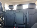 Lumberton, NC에서 판매 중인 2022 Kia Sorento S - Front End