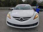 2009 Mazda 6 I for Sale in Savannah, GA - Side