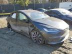 2024 Tesla Model X  de vânzare în Waldorf, MD - All Over