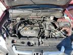 2003 Honda Cr-V Ex იყიდება Walton-ში, KY - Front End
