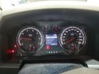 2010 Dodge Ram 1500  იყიდება Billings-ში, MT - Side