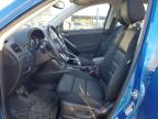 2013 Mazda Cx-5 Touring for Sale in Loganville, GA - Front End