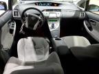 2012 Toyota Prius Plug-In  for Sale in Marlboro, NY - Rear End