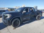 2020 Gmc Sierra K1500 Elevation за продажба в New Orleans, LA - Side