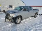 2012 Toyota Tundra Double Cab Sr5 იყიდება Rapid City-ში, SD - Front End