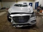 Glassboro, NJ에서 판매 중인 2019 Genesis G80 Base - Front End
