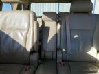 2009 Toyota Highlander Hybrid Limited en Venta en Lawrenceburg, KY - All Over