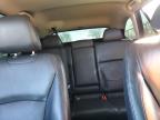 2015 Subaru Outback 2.5I Limited იყიდება Sacramento-ში, CA - Front End