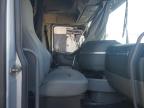 2020 Volvo Vn Vnl en Venta en Elgin, IL - Rollover