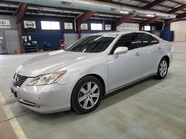 2009 Lexus Es 350