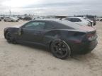 2011 Chevrolet Camaro 2Ss for Sale in Houston, TX - Side