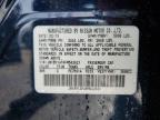 2015 Infiniti Q70 3.7 for Sale in Eight Mile, AL - Front End