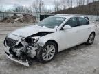 2015 Buick Regal Premium for Sale in Hurricane, WV - Front End