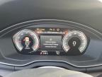 2022 Audi Q5 Premium Plus 45 продається в Wilmington, CA - Front End