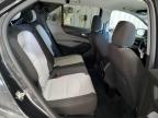 2019 Chevrolet Equinox Ls იყიდება Albany-ში, NY - Side