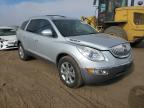 Brighton, CO에서 판매 중인 2010 Buick Enclave Cxl - Normal Wear