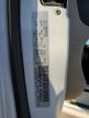 Grand Prairie, TX에서 판매 중인 2019 Dodge Grand Caravan Se - Front End