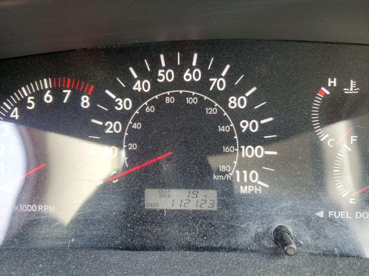 2005 Toyota Corolla - Image 9