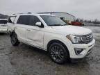 2019 Ford Expedition Limited for Sale in Lumberton, NC - Side