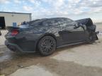 2024 Ford Mustang Gt de vânzare în Haslet, TX - Front End