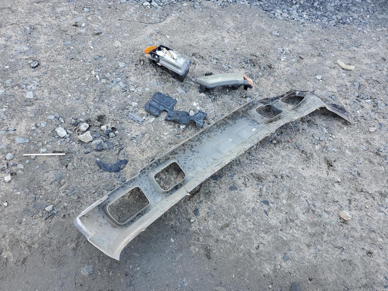 2003 Chevrolet Silverado C1500 VIN: 2GCEC19T431386012 Lot: 88338135