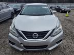 2017 Nissan Altima 2.5 for Sale in Memphis, TN - Front End
