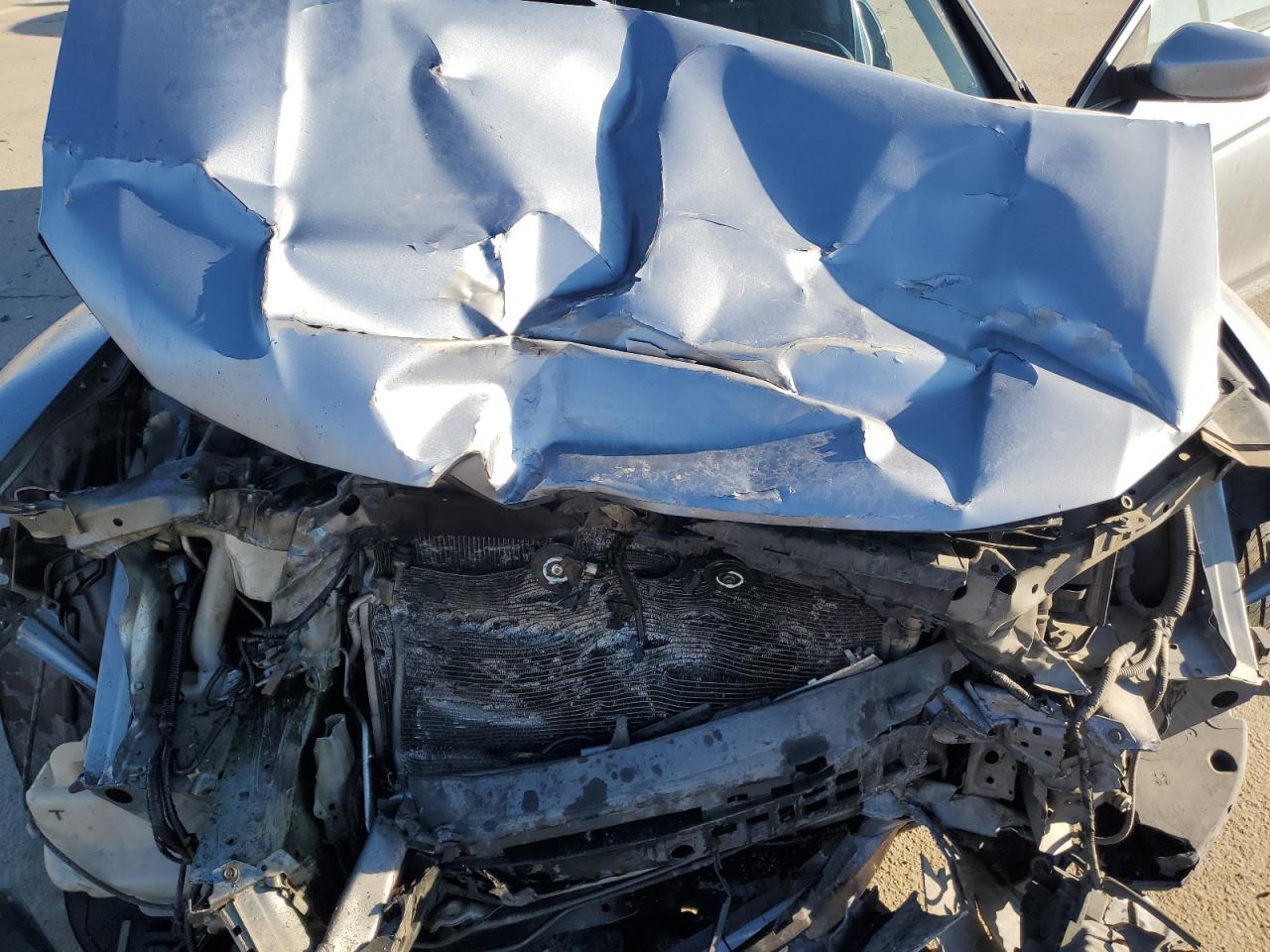 2010 Honda Accord - Image 13