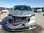 2016 Chrysler Town & Country Touring L zu verkaufen in Orlando, FL - Front End