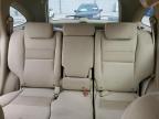 2009 Honda Cr-V Ex for Sale in Apopka, FL - Front End