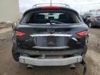 2013 Infiniti Fx37  за продажба в Houston, TX - Vandalism