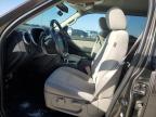 2008 Ford Explorer Sport Trac Xlt на продаже в Haslet, TX - Front End