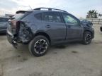 2023 Subaru Crosstrek  на продаже в Bakersfield, CA - All Over