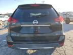 2018 Nissan Rogue S продається в Lebanon, TN - Front End