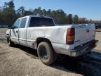 2001 Gmc New Sierra C1500 იყიდება Greenwell Springs-ში, LA - Side